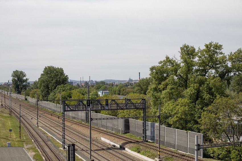 Pár víkendových tipů od TIC Brno 20_10_2021